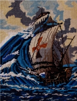 35 cm x 45 cm